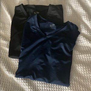 Champion Dri-Fit T-Shirts